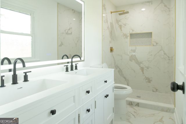 3354 Wakefield Drive, Decatur, GA 30034