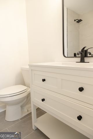 3354 Wakefield Drive, Decatur, GA 30034