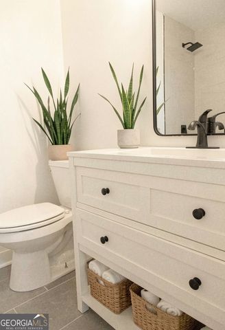 3354 Wakefield Drive, Decatur, GA 30034