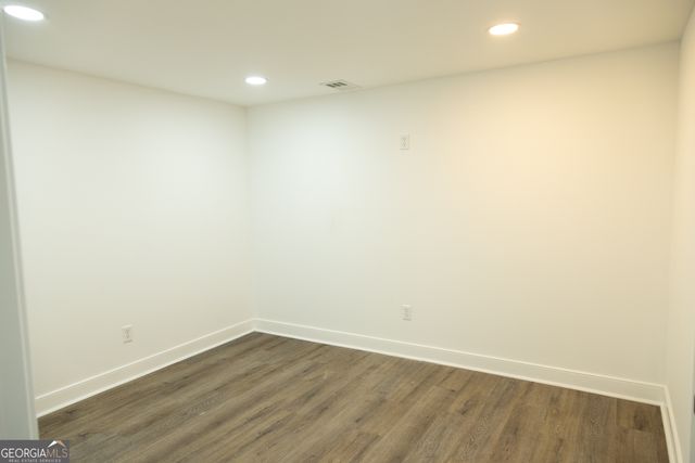 3354 Wakefield Drive, Decatur, GA 30034