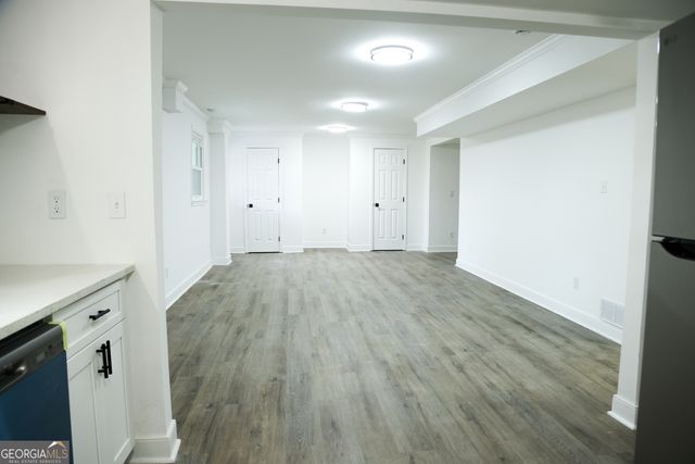 3354 Wakefield Drive, Decatur, GA 30034