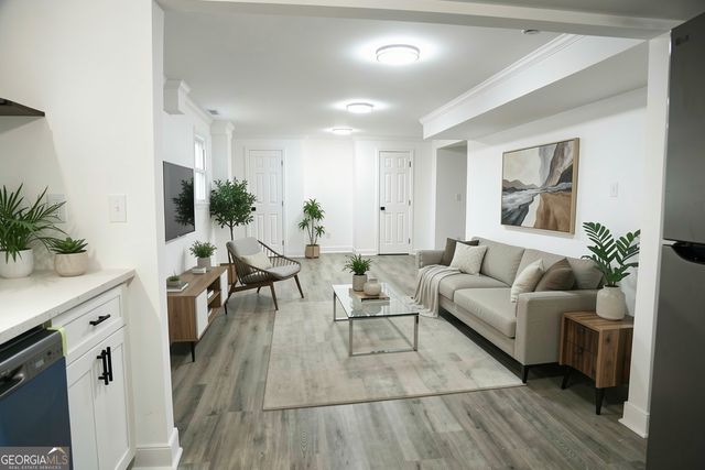 3354 Wakefield Drive, Decatur, GA 30034