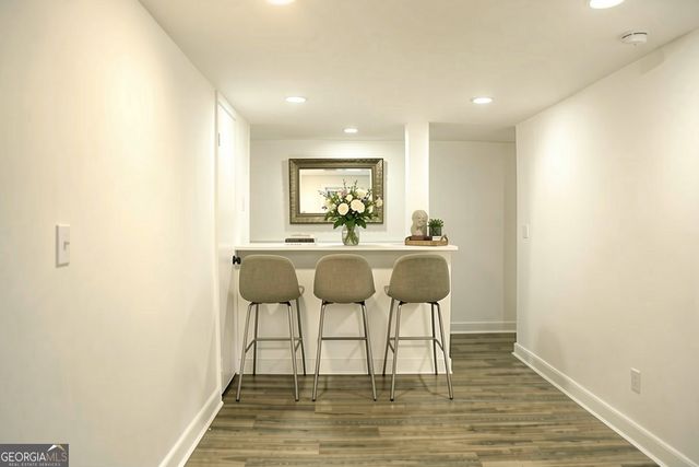 3354 Wakefield Drive, Decatur, GA 30034