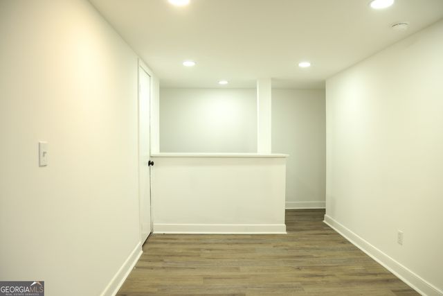 3354 Wakefield Drive, Decatur, GA 30034