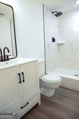 3354 Wakefield Drive, Decatur, GA 30034