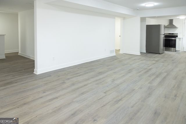 3354 Wakefield Drive, Decatur, GA 30034