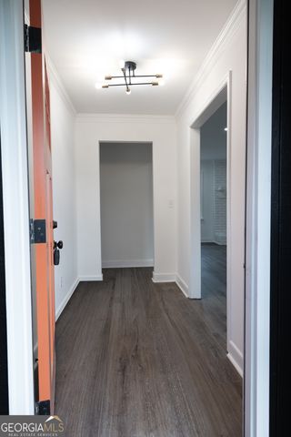 3354 Wakefield Drive, Decatur, GA 30034