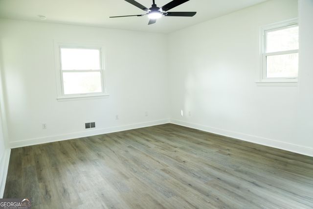 3354 Wakefield Drive, Decatur, GA 30034