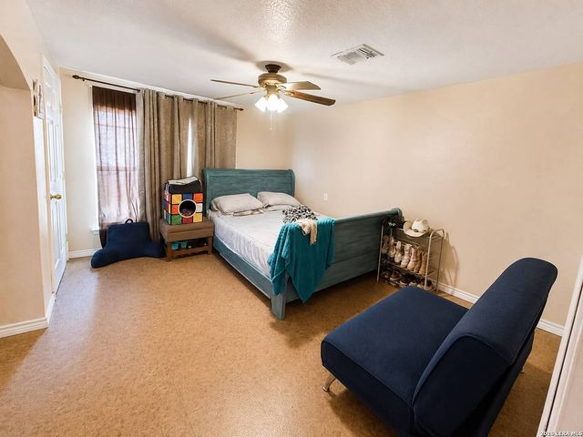 807 SW 24th St, San Antonio, TX 78207