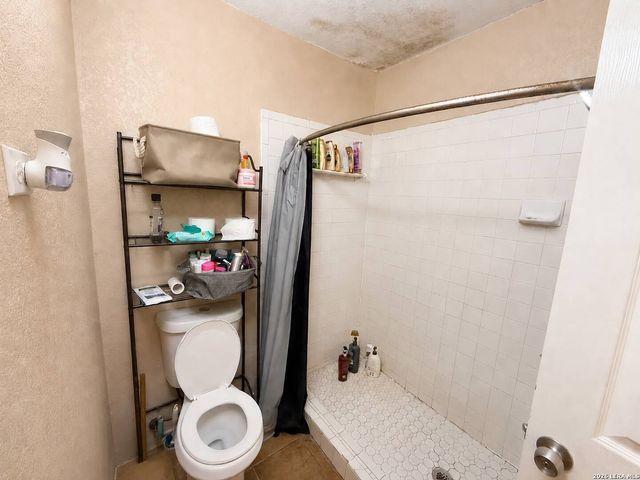 807 SW 24th St, San Antonio, TX 78207