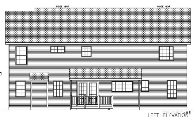 21 Josephine Way, Tolland, CT 06084