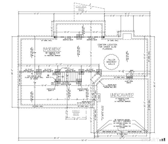 21 Josephine Way, Tolland, CT 06084