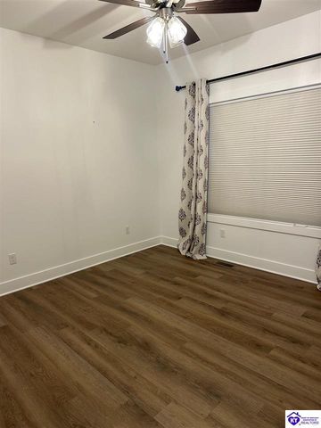 304 Sweet Grass Circle, Elizabethtown, KY 42701