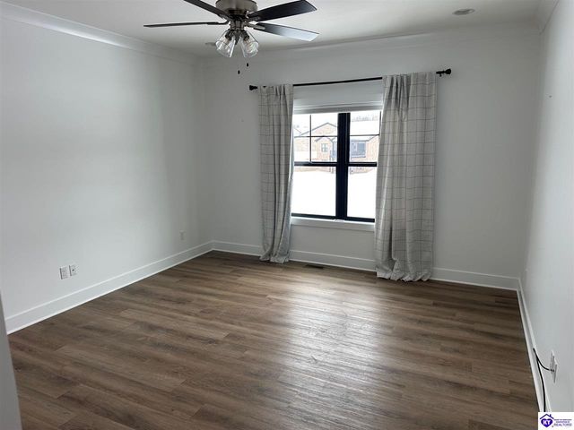 304 Sweet Grass Circle, Elizabethtown, KY 42701