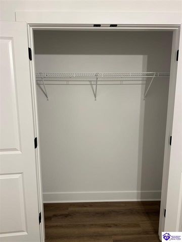 304 Sweet Grass Circle, Elizabethtown, KY 42701