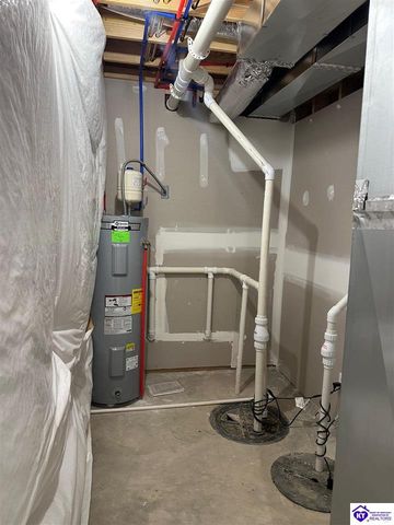 304 Sweet Grass Circle, Elizabethtown, KY 42701