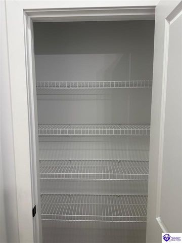 304 Sweet Grass Circle, Elizabethtown, KY 42701