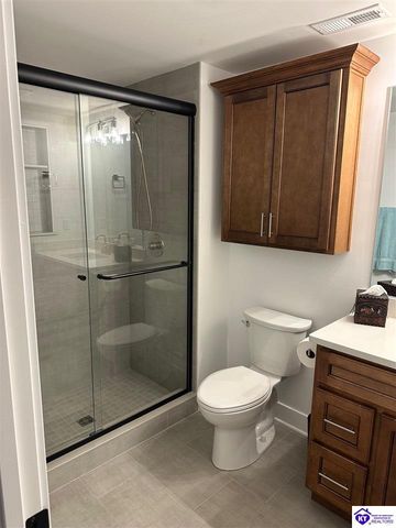 304 Sweet Grass Circle, Elizabethtown, KY 42701