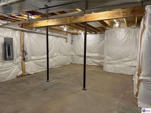 304 Sweet Grass Circle, Elizabethtown, KY 42701