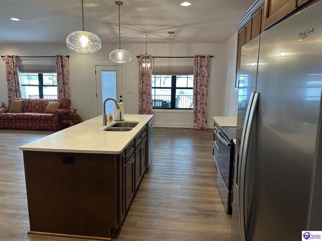 304 Sweet Grass Circle, Elizabethtown, KY 42701