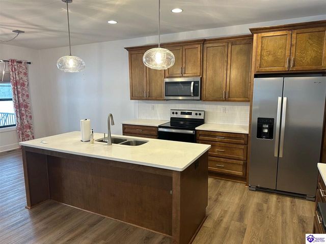 304 Sweet Grass Circle, Elizabethtown, KY 42701