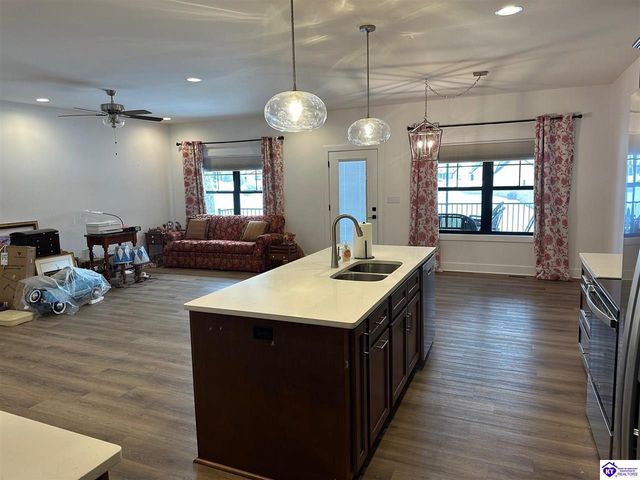 304 Sweet Grass Circle, Elizabethtown, KY 42701