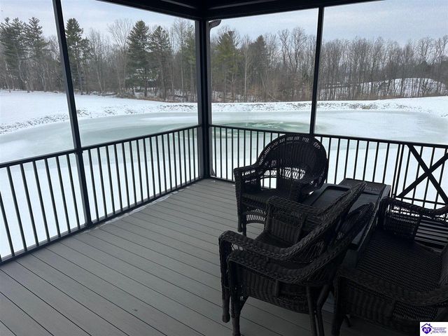 304 Sweet Grass Circle, Elizabethtown, KY 42701