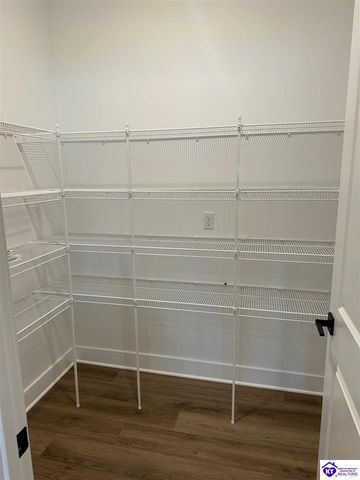 304 Sweet Grass Circle, Elizabethtown, KY 42701