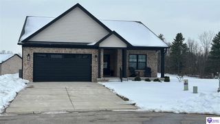 304 Sweet Grass Circle, Elizabethtown, KY 42701