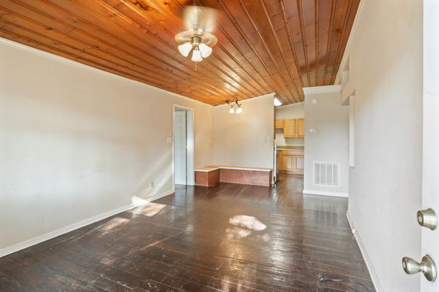 111 N Hollywood Dr. Unit B, Surfside Beach, SC 29575