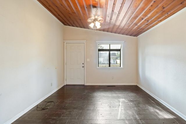 111 N Hollywood Dr. Unit B, Surfside Beach, SC 29575