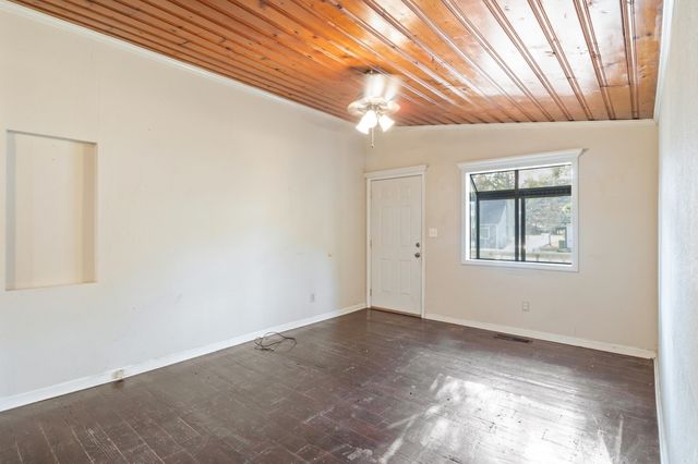 111 N Hollywood Dr. Unit B, Surfside Beach, SC 29575