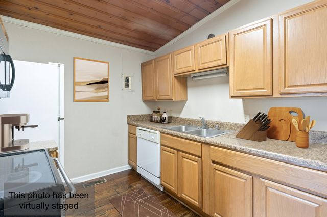 111 N Hollywood Dr. Unit B, Surfside Beach, SC 29575