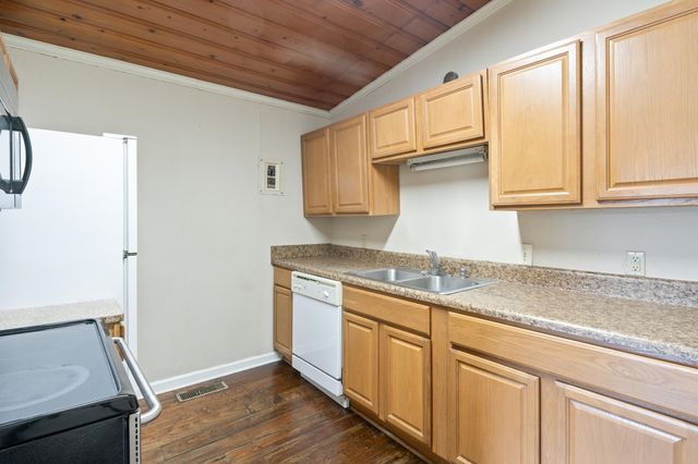 111 N Hollywood Dr. Unit B, Surfside Beach, SC 29575