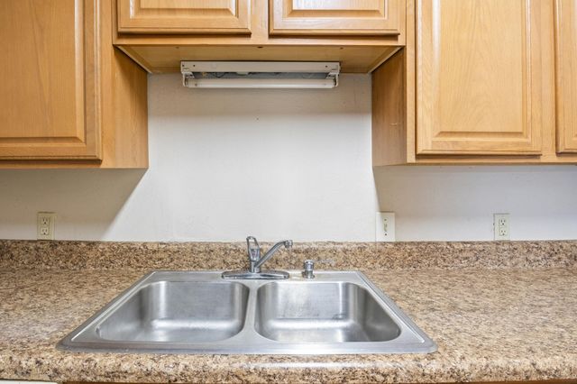 111 N Hollywood Dr. Unit B, Surfside Beach, SC 29575