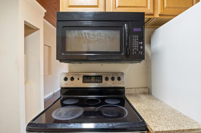 111 N Hollywood Dr. Unit B, Surfside Beach, SC 29575