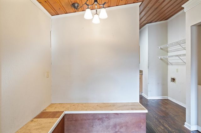 111 N Hollywood Dr. Unit B, Surfside Beach, SC 29575