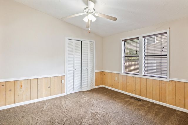 111 N Hollywood Dr. Unit B, Surfside Beach, SC 29575