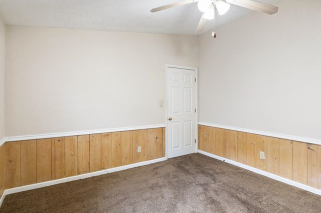 111 N Hollywood Dr. Unit B, Surfside Beach, SC 29575