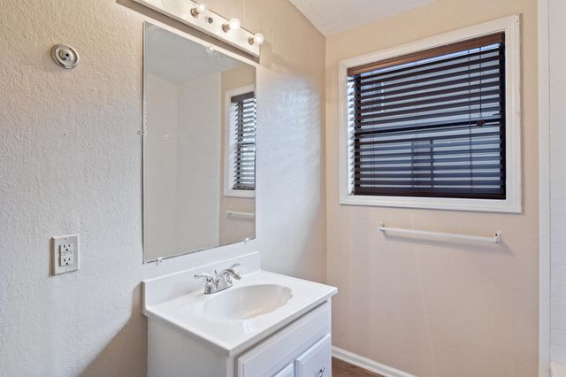 111 N Hollywood Dr. Unit B, Surfside Beach, SC 29575