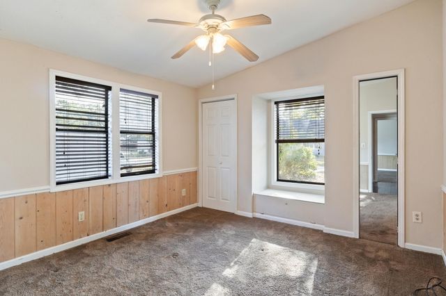 111 N Hollywood Dr. Unit B, Surfside Beach, SC 29575