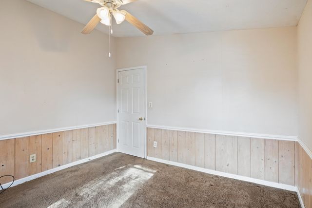 111 N Hollywood Dr. Unit B, Surfside Beach, SC 29575