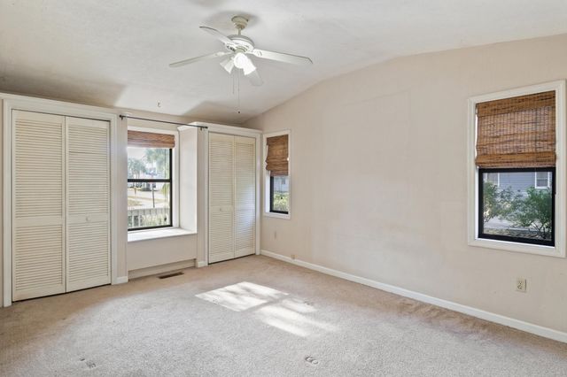 111 N Hollywood Dr. Unit B, Surfside Beach, SC 29575
