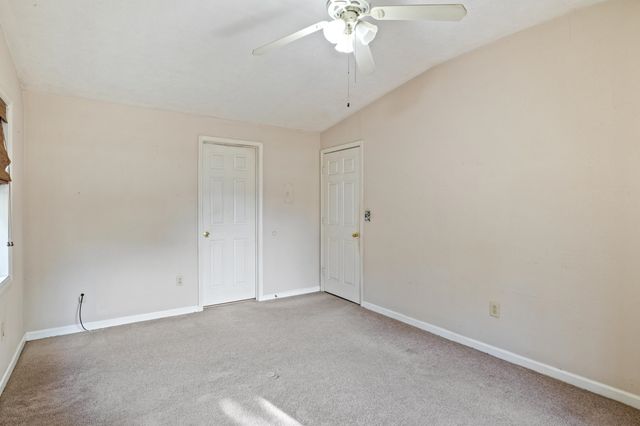 111 N Hollywood Dr. Unit B, Surfside Beach, SC 29575