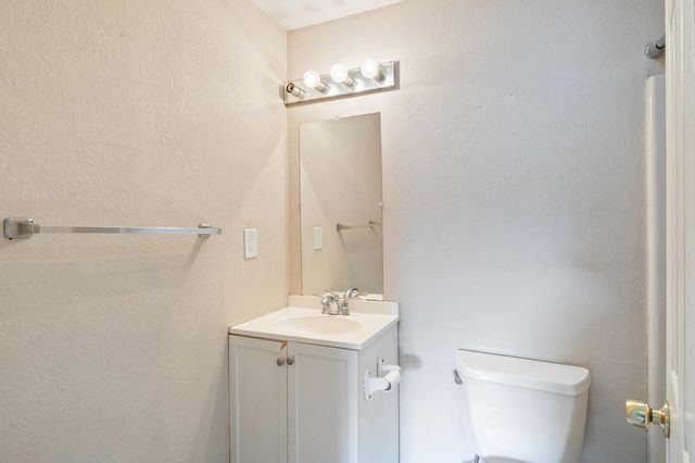 111 N Hollywood Dr. Unit B, Surfside Beach, SC 29575
