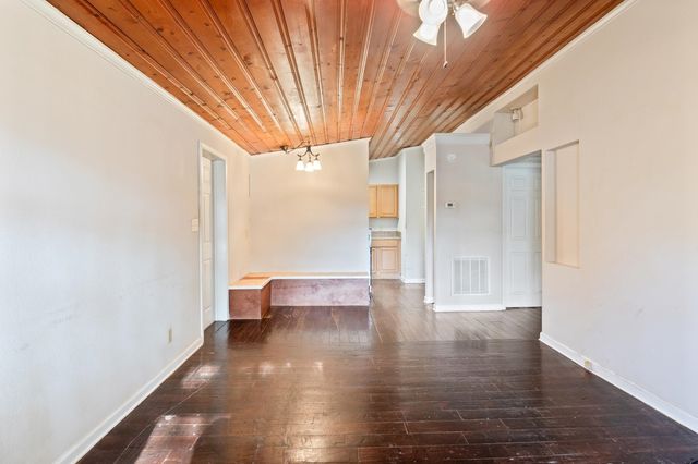 111 N Hollywood Dr. Unit B, Surfside Beach, SC 29575