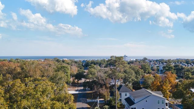 111 N Hollywood Dr. Unit B, Surfside Beach, SC 29575