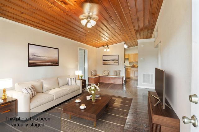 111 N Hollywood Dr. Unit B, Surfside Beach, SC 29575