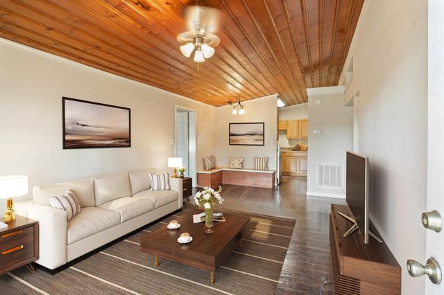 111 N Hollywood Dr. Unit B, Surfside Beach, SC 29575