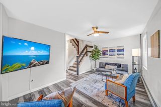 557 A ST, King Of Prussia, PA 19406